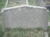 image of grave number 431918